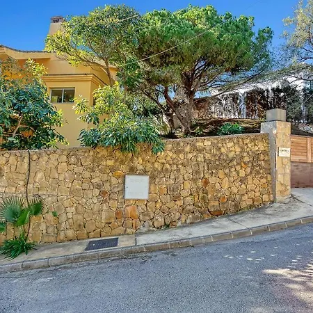 Apartment Luxury With Spectaculair Views By Varenso Holidays