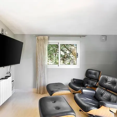 Luxury With Spectaculair Views By Varenso Holidays Apartment